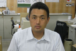 �`�� ���l