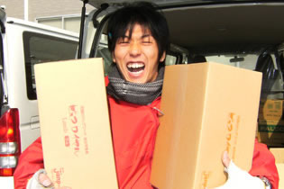 ���� ���V