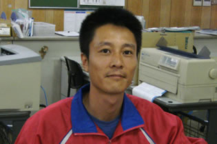 ���c �Y��Y