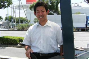 ���c �Y��